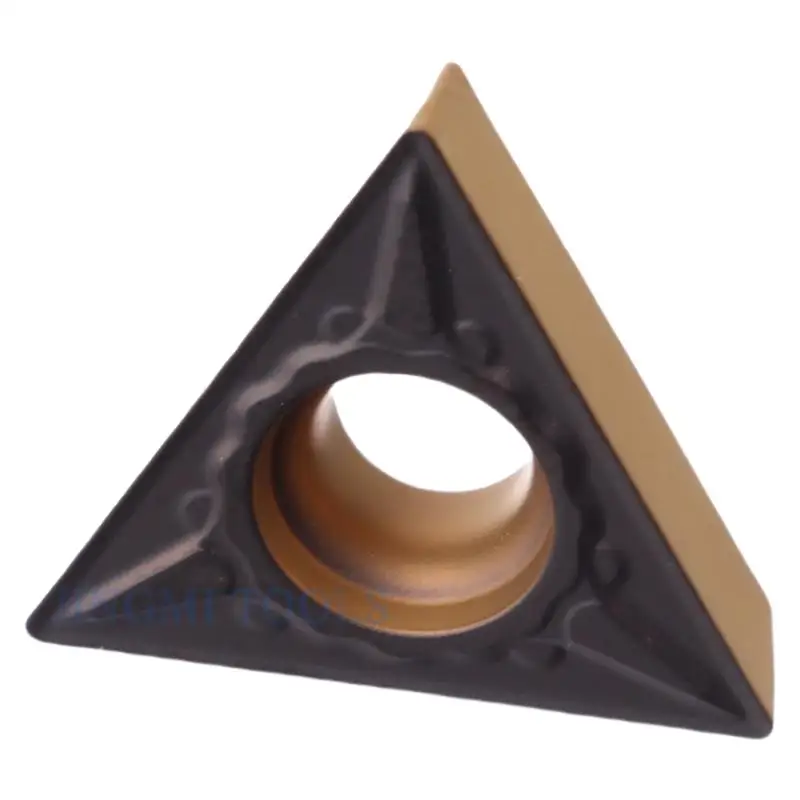 Противоударная и износостойкая - Фотография_5