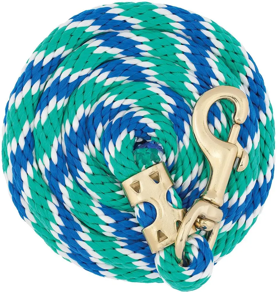 Утварь для скачек с индивидуальной конской уздечкой 2 - Фотография_6