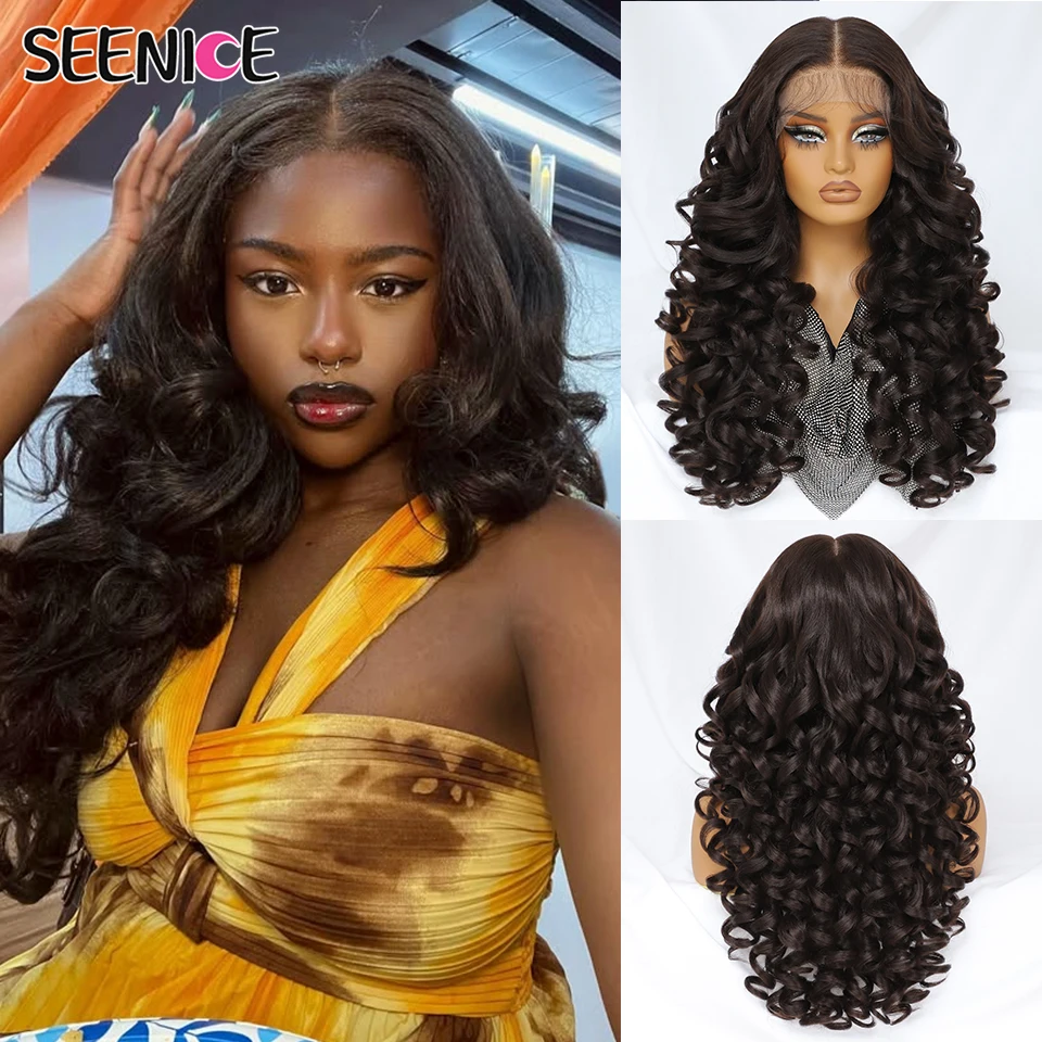 13x6 latisha синтетические парики спереди