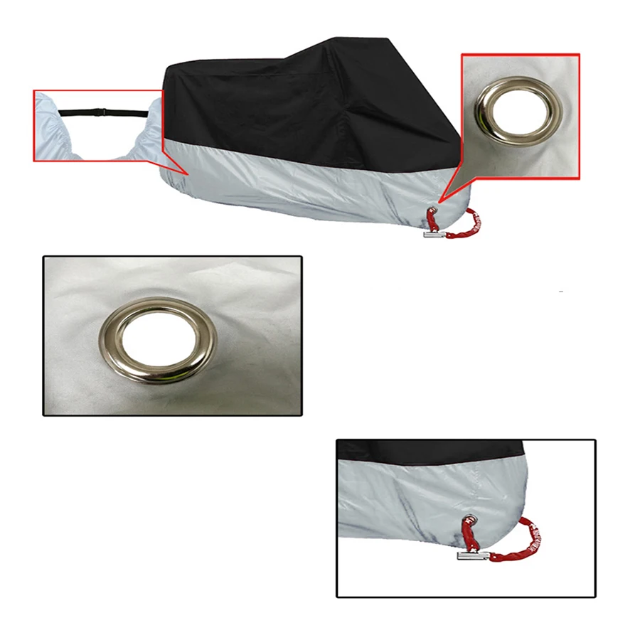 Совершенно новый s m l xl 2xl 3xl - Фотография_5