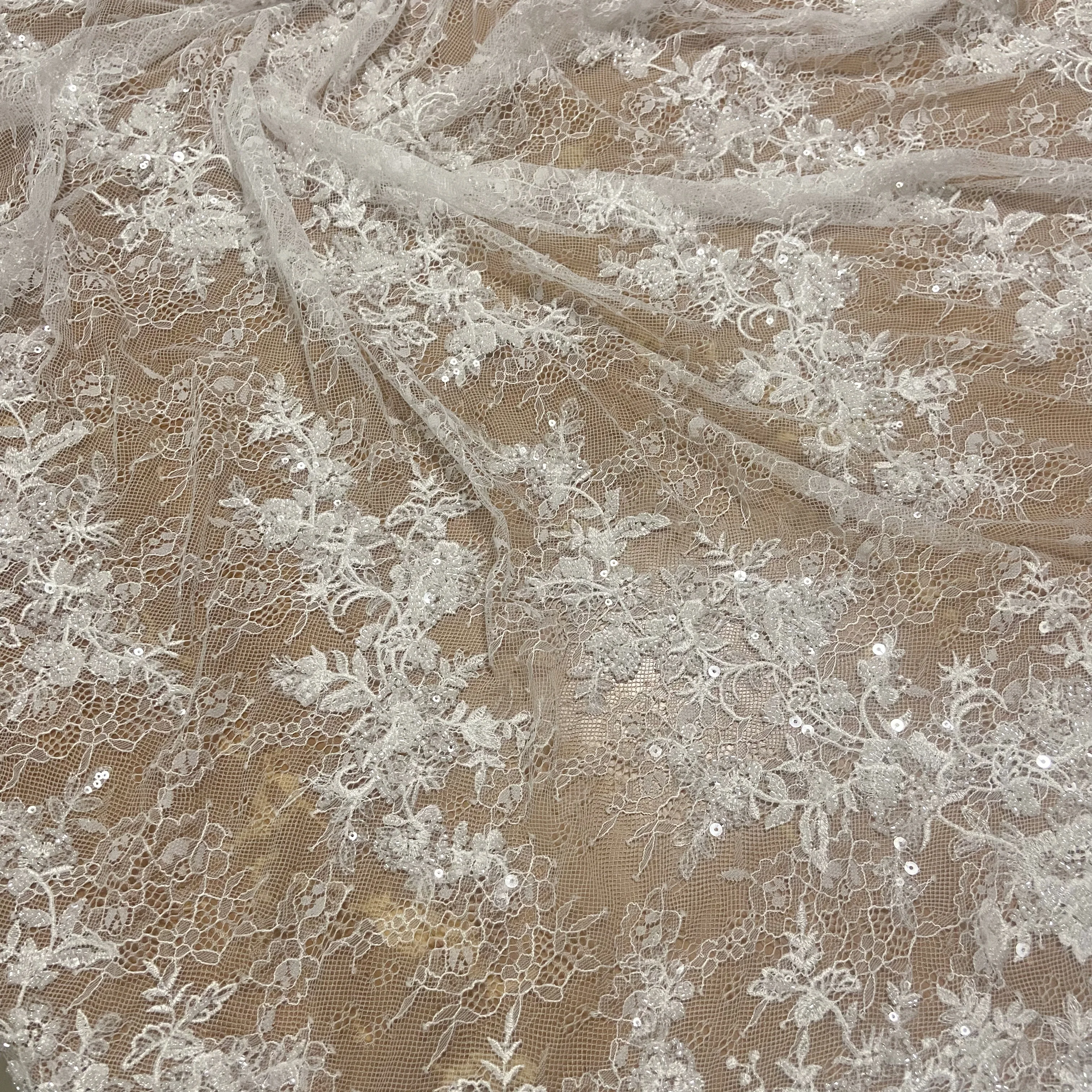 Новые цветы, отверстия на ногтях - Фотография_5