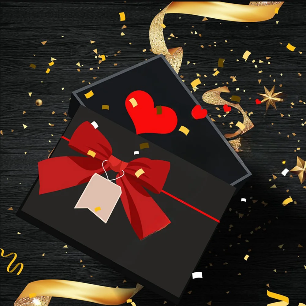 Можно заказать специальную ссылку