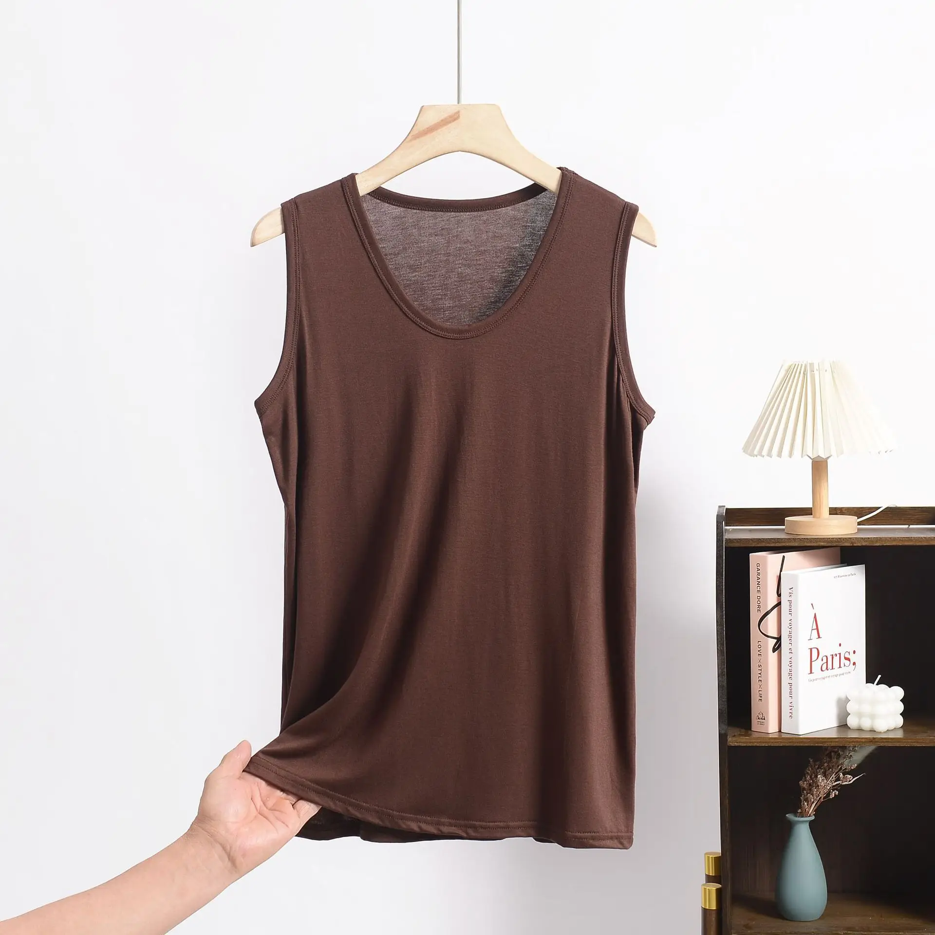 Большие размеры от xl до 8xl - Фотография_6