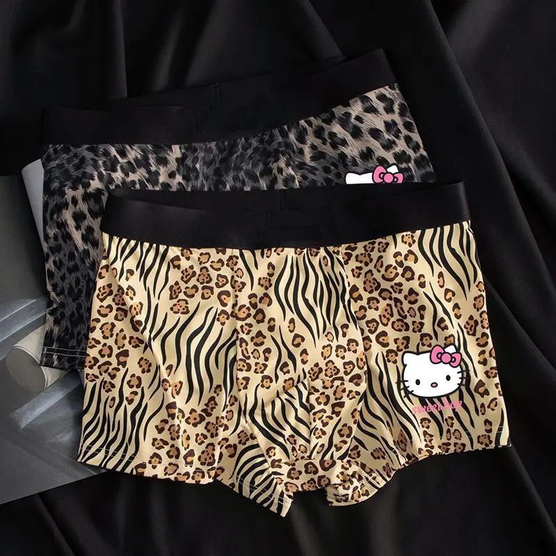 Hello kitty аниме периферийные - Фотография_2