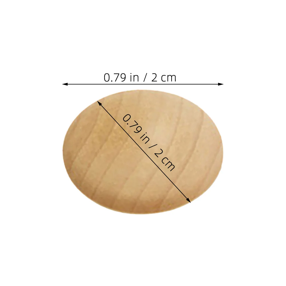 Колпачки для украшения лестницы - Фотография_5