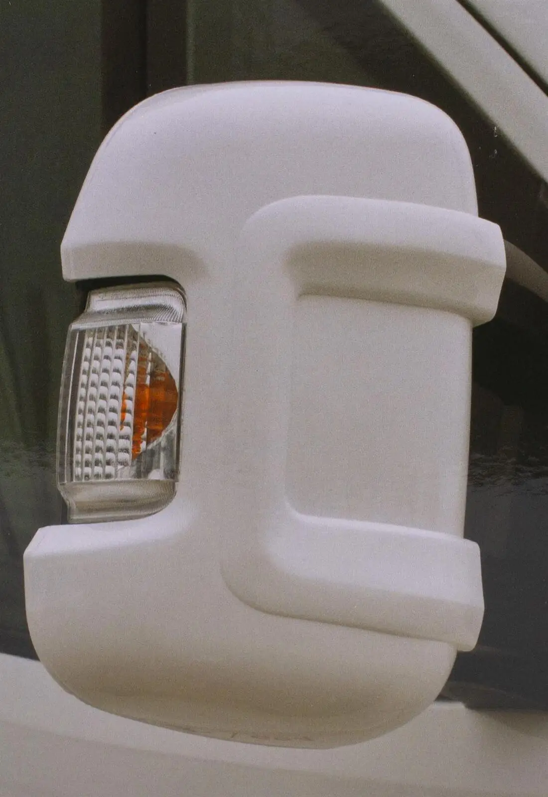 1 пара защитных пленок для зеркал на длинной руке - Фотография_3