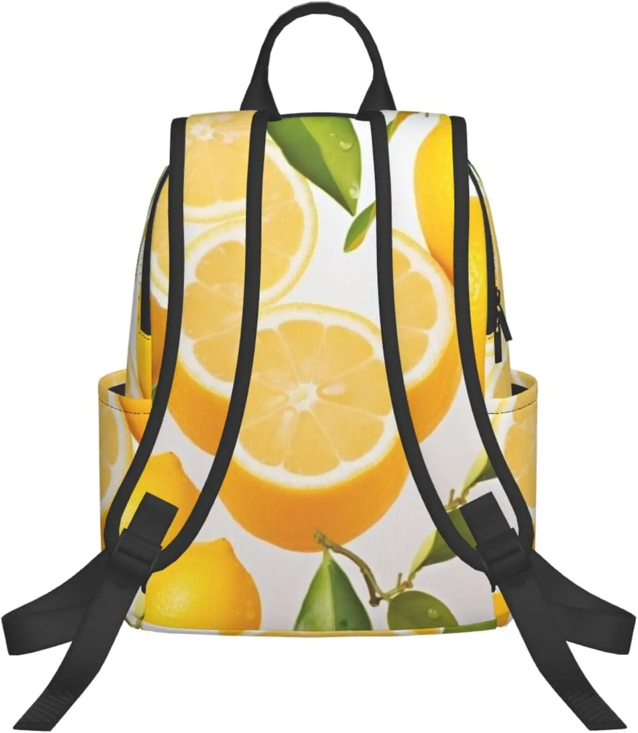 Модный рюкзак ousika - Фотография_3