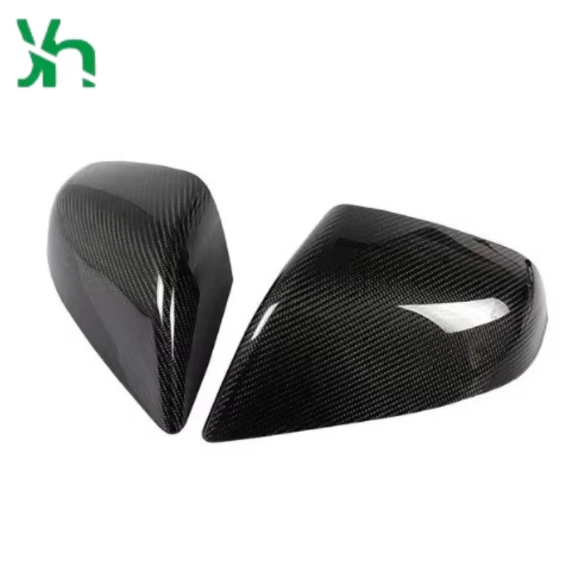 Подходит для tesla type y 2019 - Фотография_4