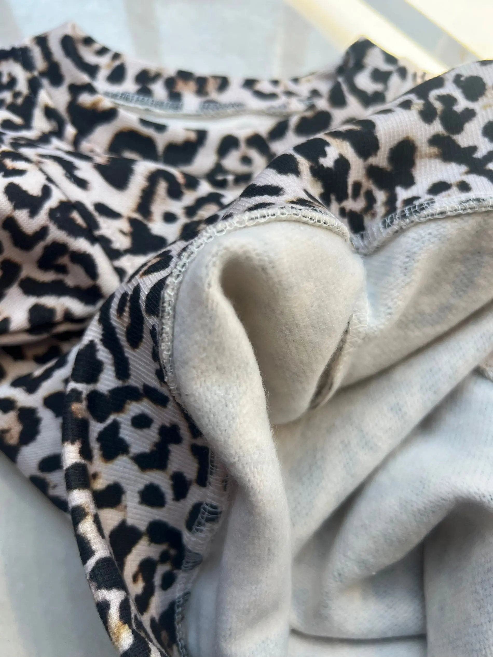 Детские толстовки aw25 - Фотография_5