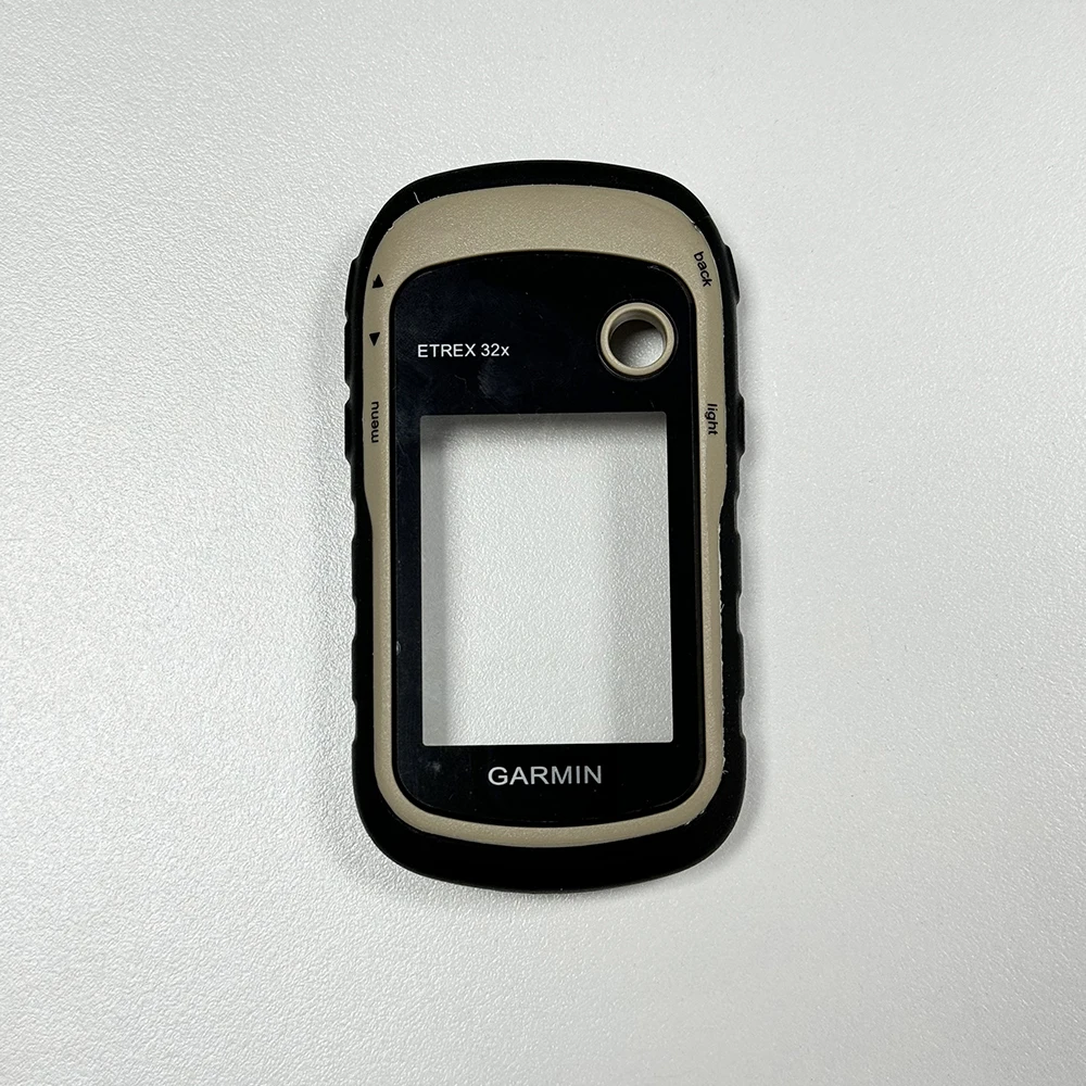 Для garmin etrex 10 20 20x 30 30x - Фотография_5