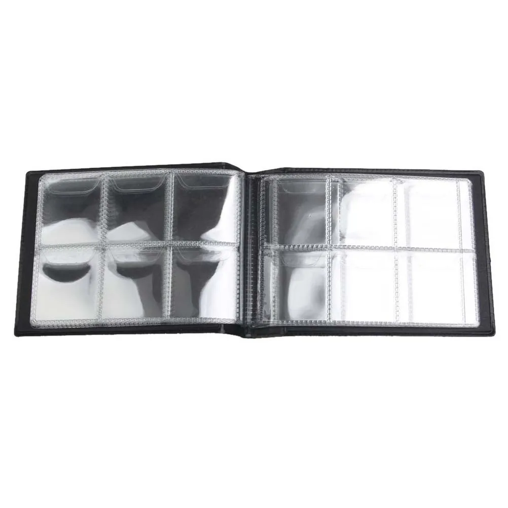 Книга для сбора монет - Фотография_5