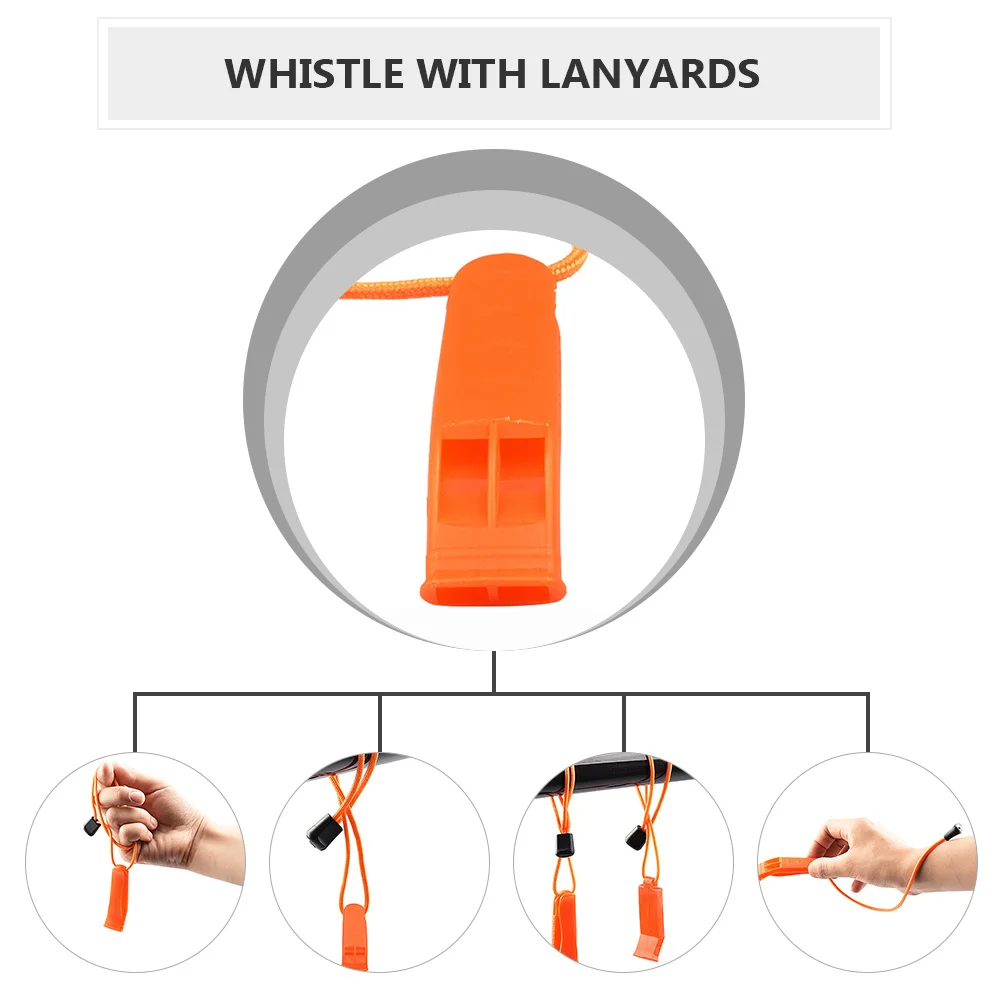 Двухчастотный тройной свисток - Фотография_5