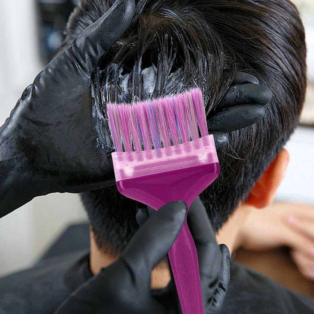 4 типа краски для волос - Фотография_5