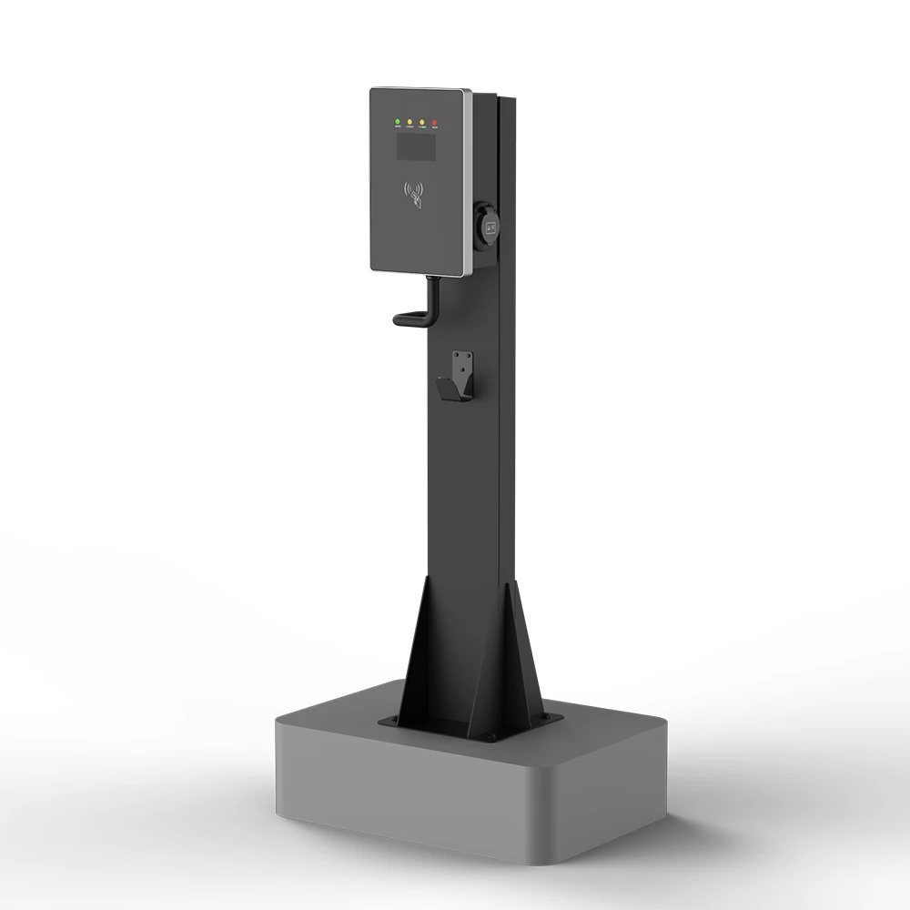 Заводское 11 квт 22 квт 3-фазное