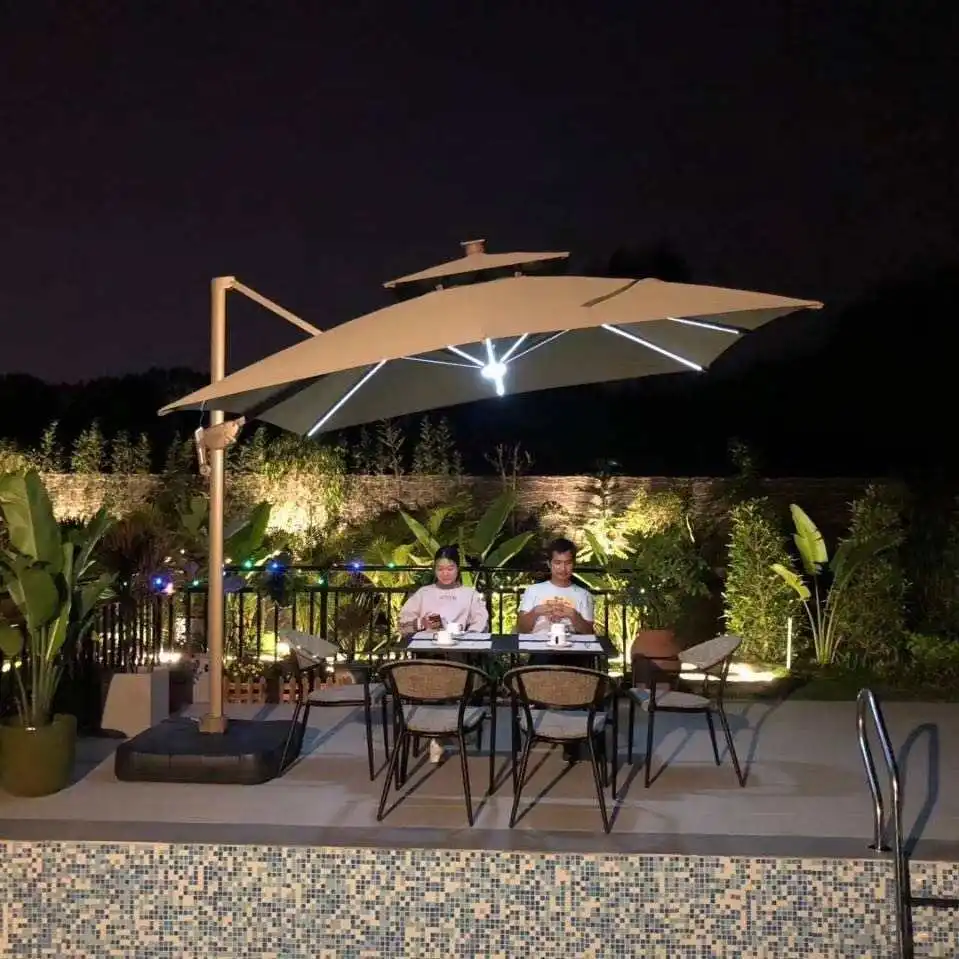 Высокое качество солнечной энергии - Фотография_6