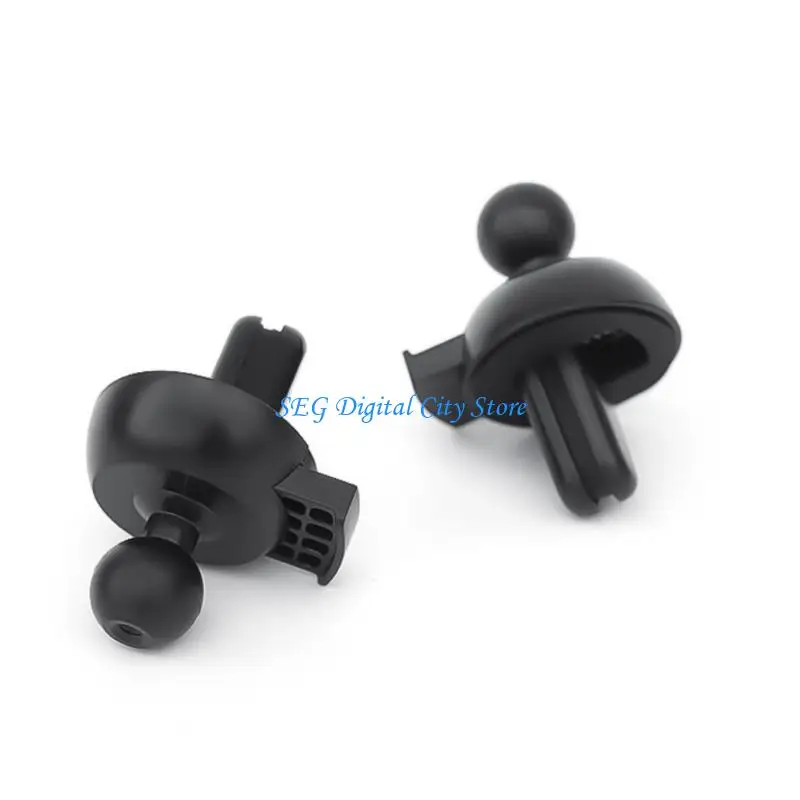 U75b quality car air вентиляционный