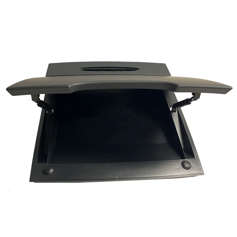 Car front dashboard center console - Фотография_6