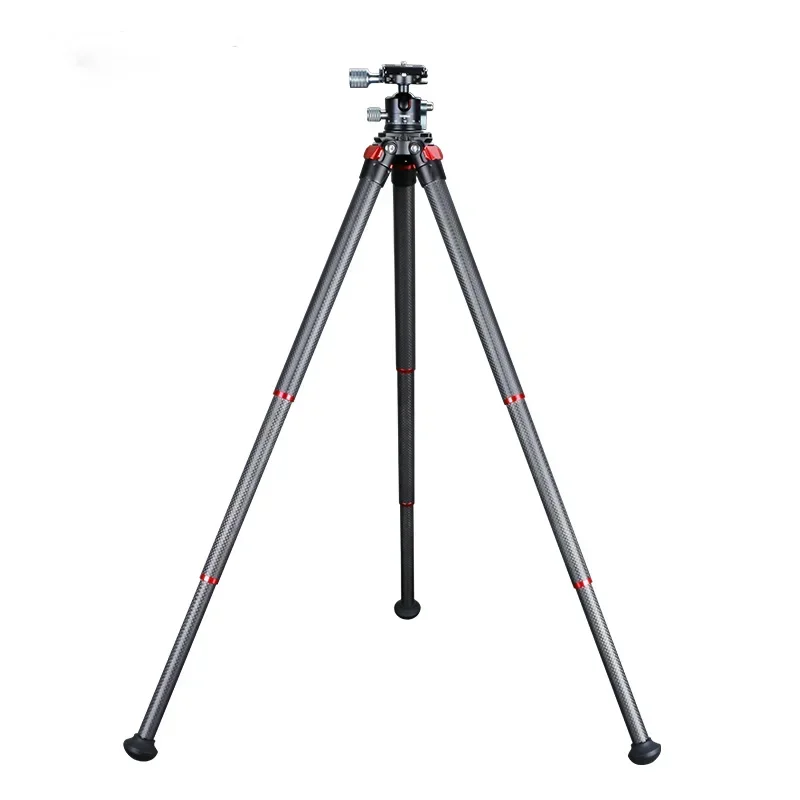 Новый на складе профессиональный мини-штатив для путешествий - Фотография_5
