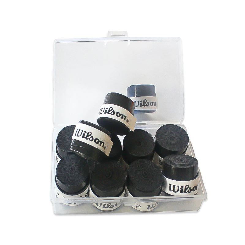 Wilson теннисная ручка для рук - Фотография_5