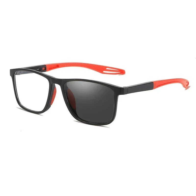 Сверхлегкие фотохромные очки для пресбиопии - Фотография_5