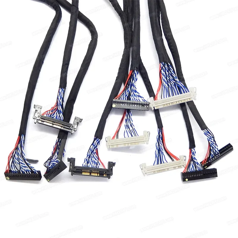 Hot sale tv160-8th tv accessories - Фотография_5