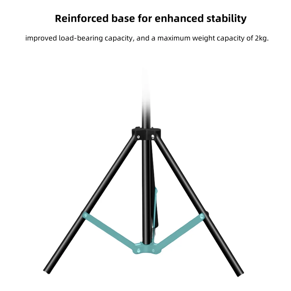 Для телефона и планшета с гусиной - Фотография_6