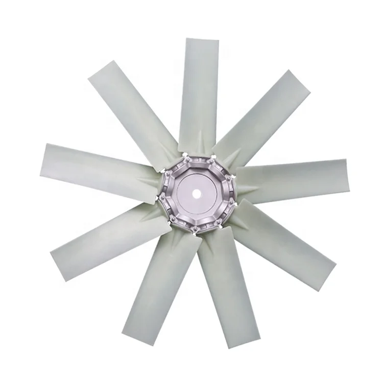 Запасные части промышленного воздушного - Фотография_3