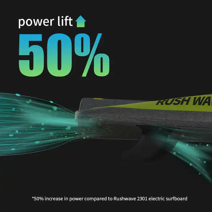 Пользовательский логотип - Фотография_5