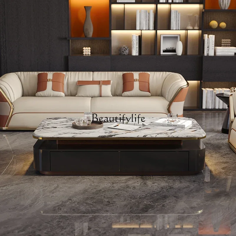 09новый креативный высококачественный - Фотография_4