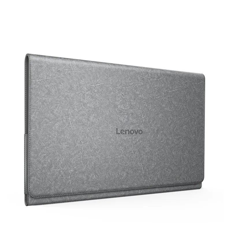Защитный чехол для lenovo xiaoxin pad studio 11 - Фотография_4