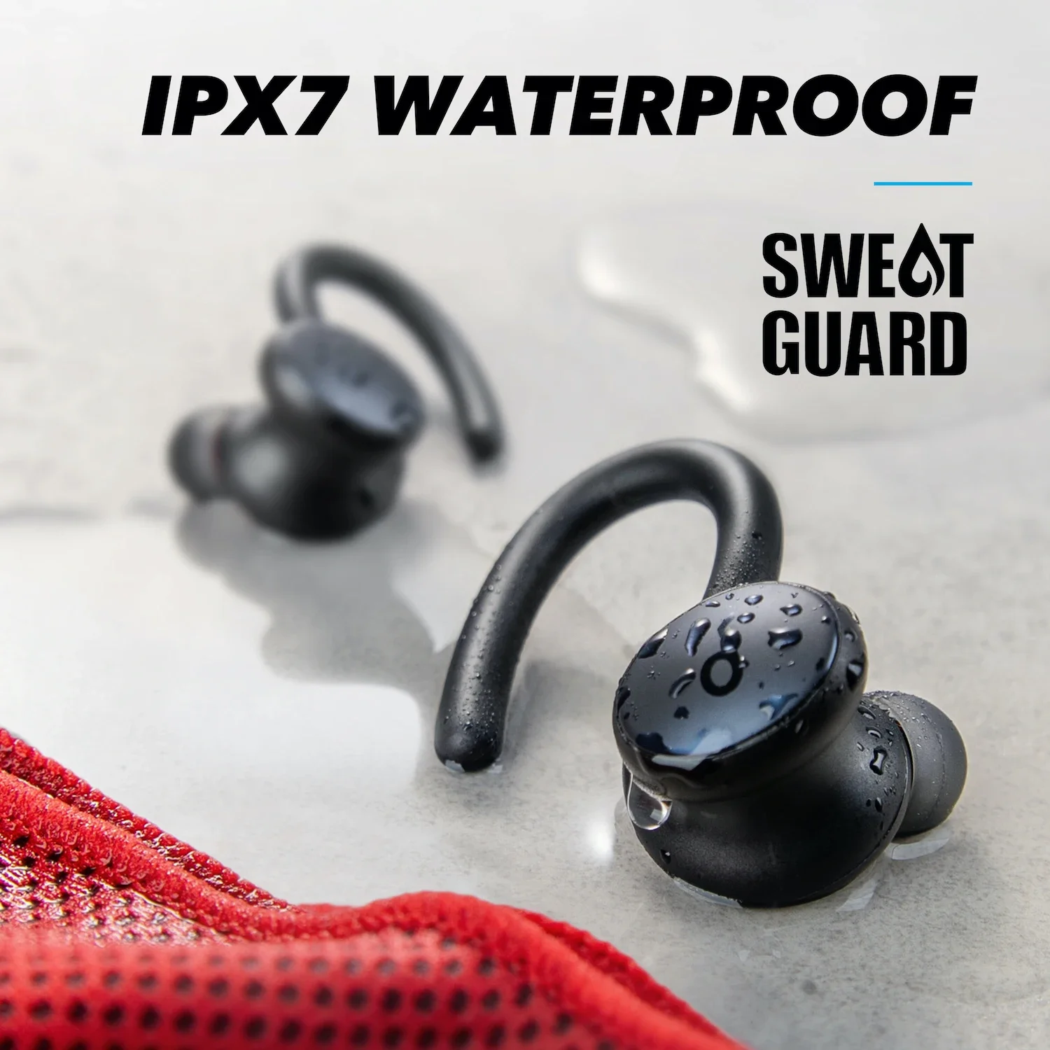 Anker soundcore sport x10 bluetooth 5 - Фотография_4