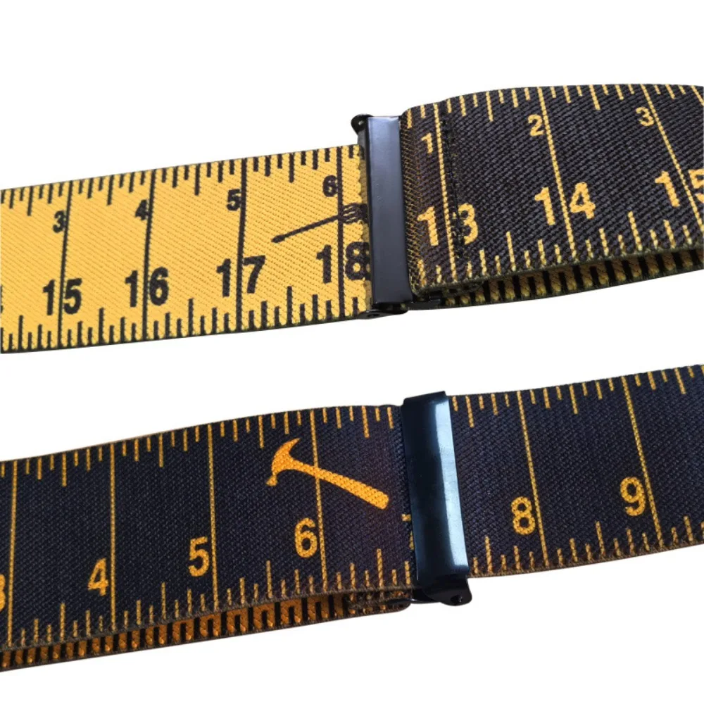 Сверхмощные подтяжки для мужчин - Фотография_3