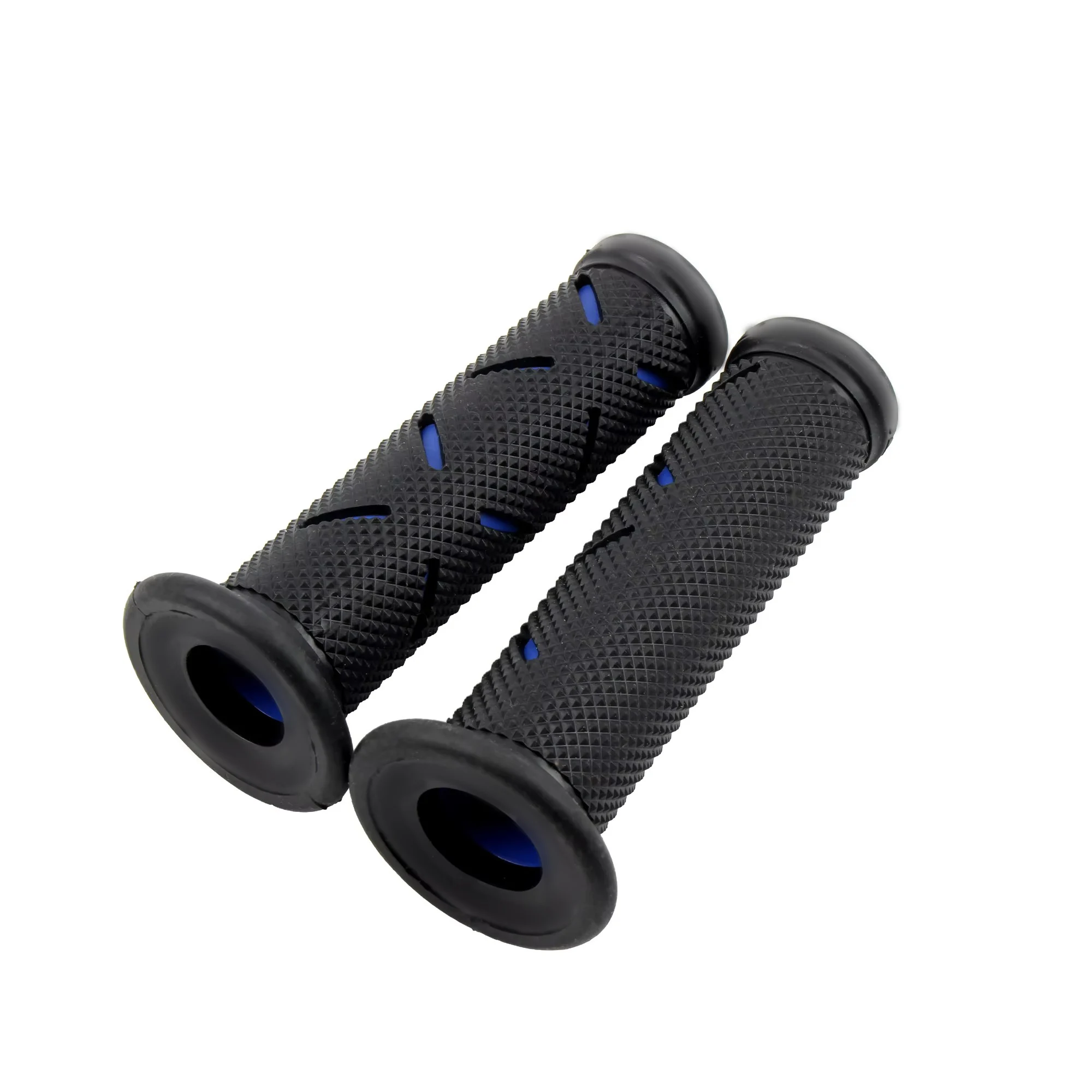 22 мм мотоциклетные ручки - Фотография_5