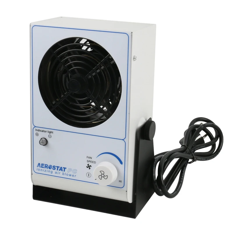 Sl-001 st-1111a st-101a sl-8010d