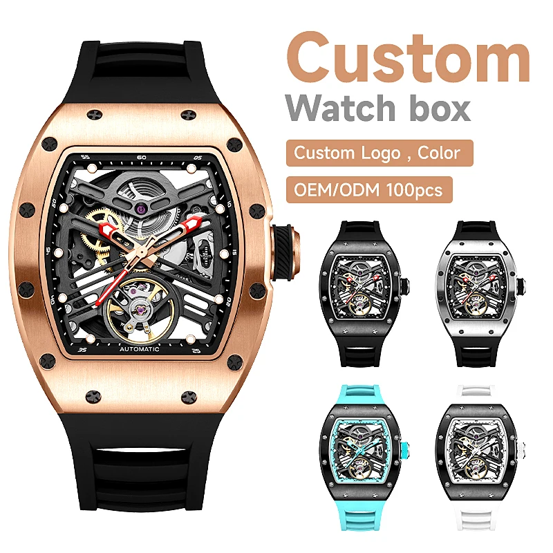 2026 новые модные серебряные стальные - Фотография_4