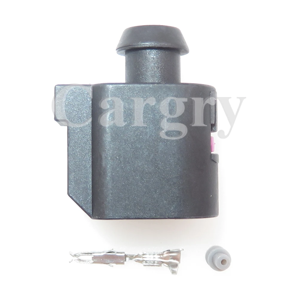 1 комплект 2p автомобильный abs - Фотография_6