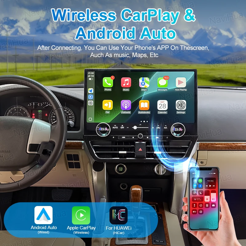 Новый дизайн, 19 - Фотография_3