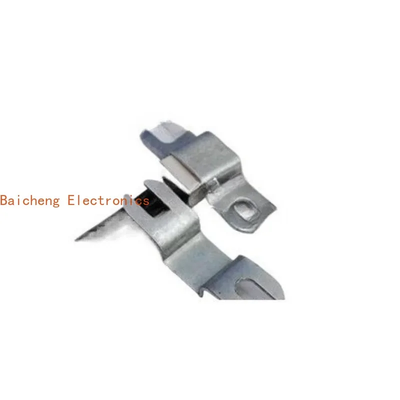 Ksd9700/bk05/bw9700/khw9700 переключатель - Фотография_3