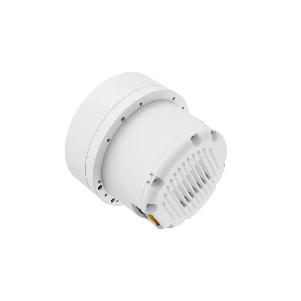 Deeprobotics j60-10 шарнирный двигатель - Фотография_3