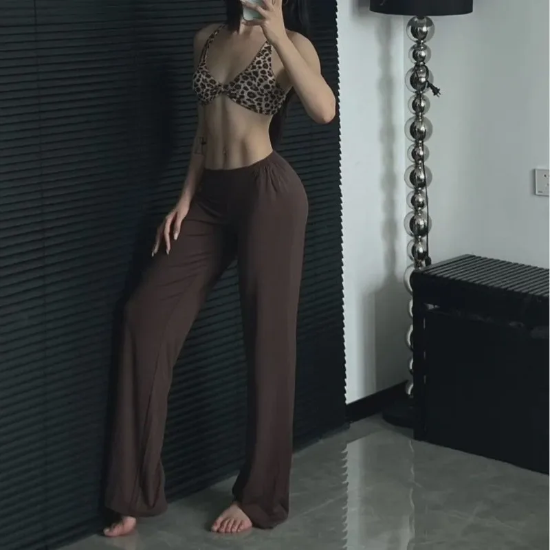 618женские повседневные модные - Фотография_4