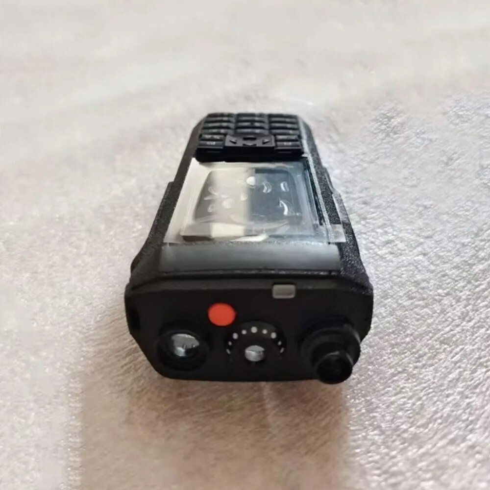 Новый передний чехол для motorola - Фотография_5
