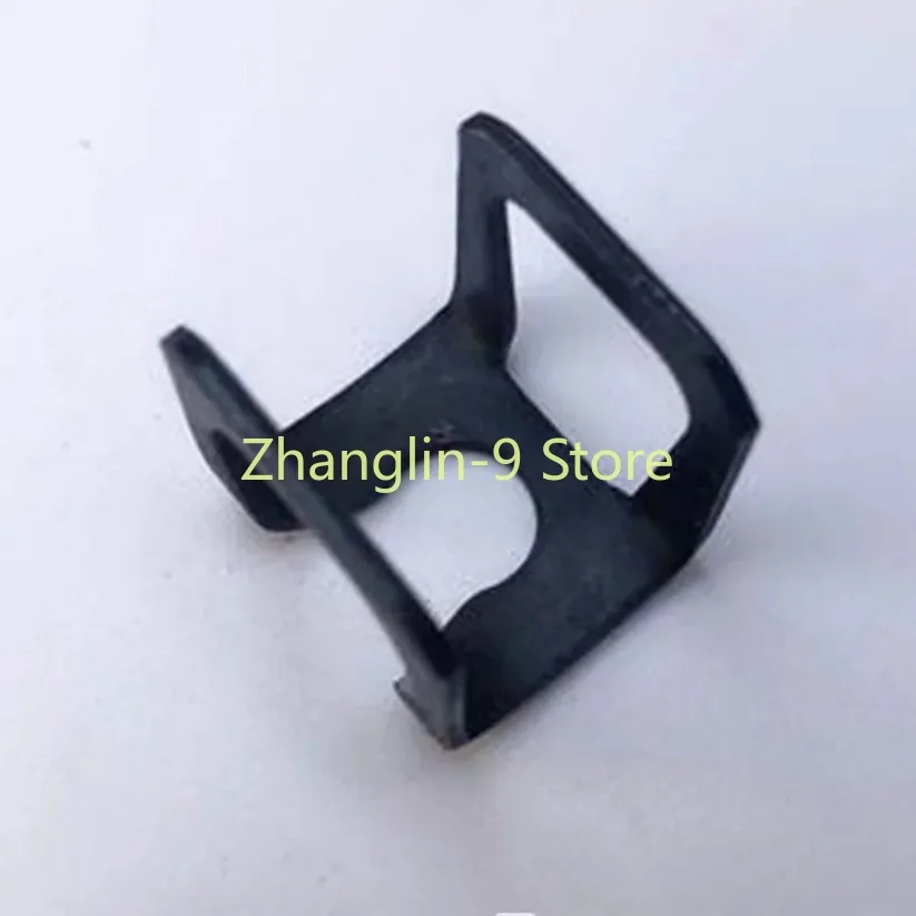 Снижение цены высокое качество 1 шт - Фотография_5