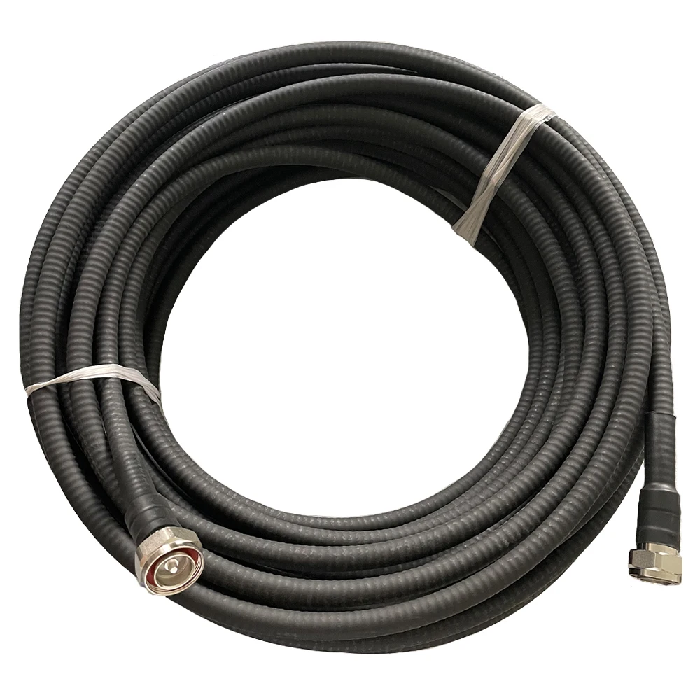 Комплект fm-передатчика мощностью - Фотография_4