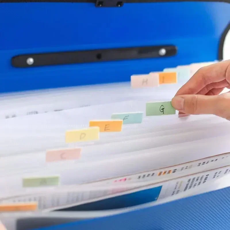 Вертикальная сумка для органов - Фотография_5