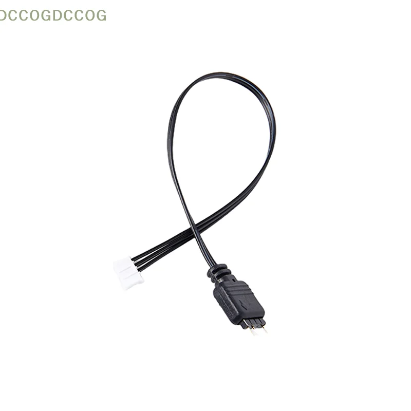 Совместим со светодиодными лентами argb - Фотография_5