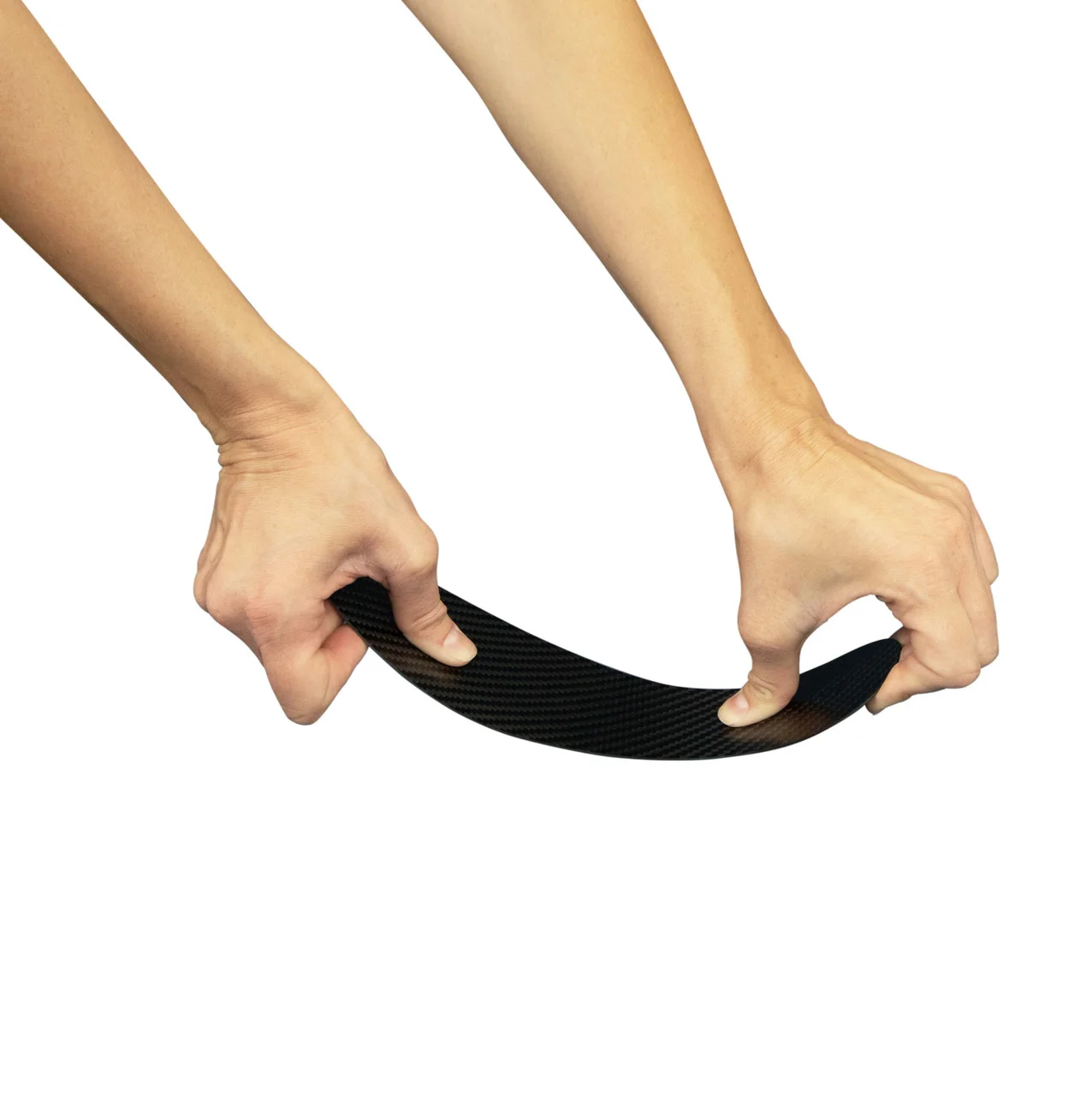 Стельки из 100% углеродного волокна - Фотография_5