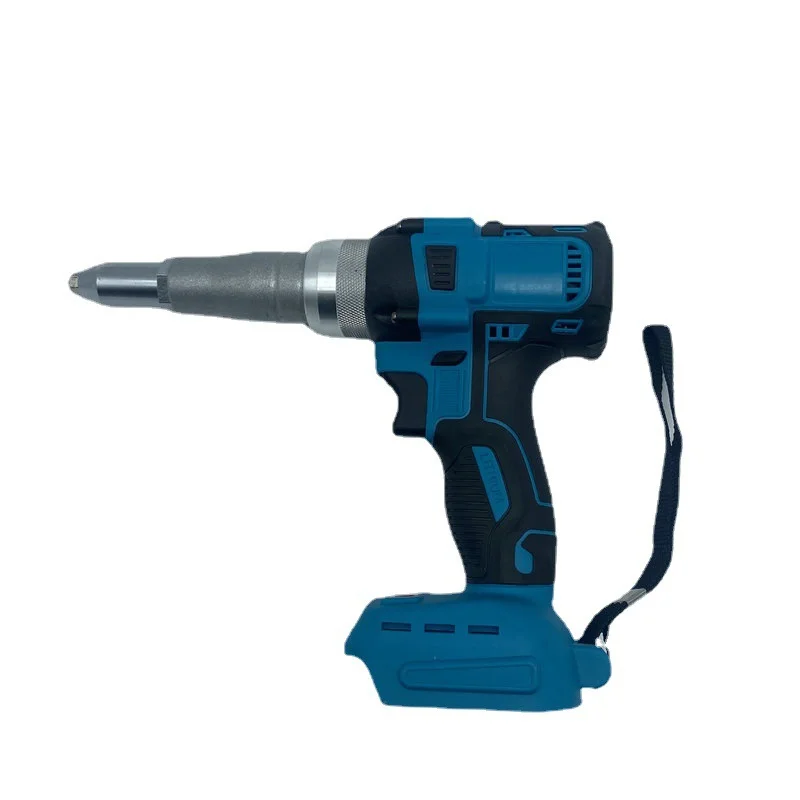 Для батареи makita 18 в - Фотография_2