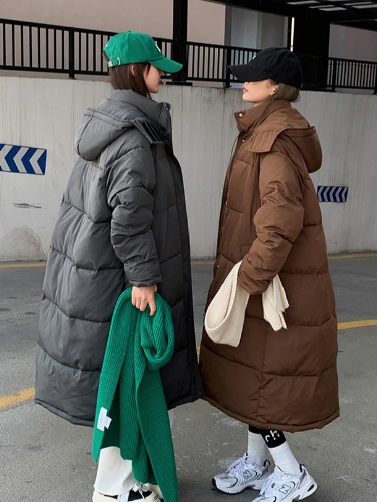 Года, хлопковая одежда - Фотография_2