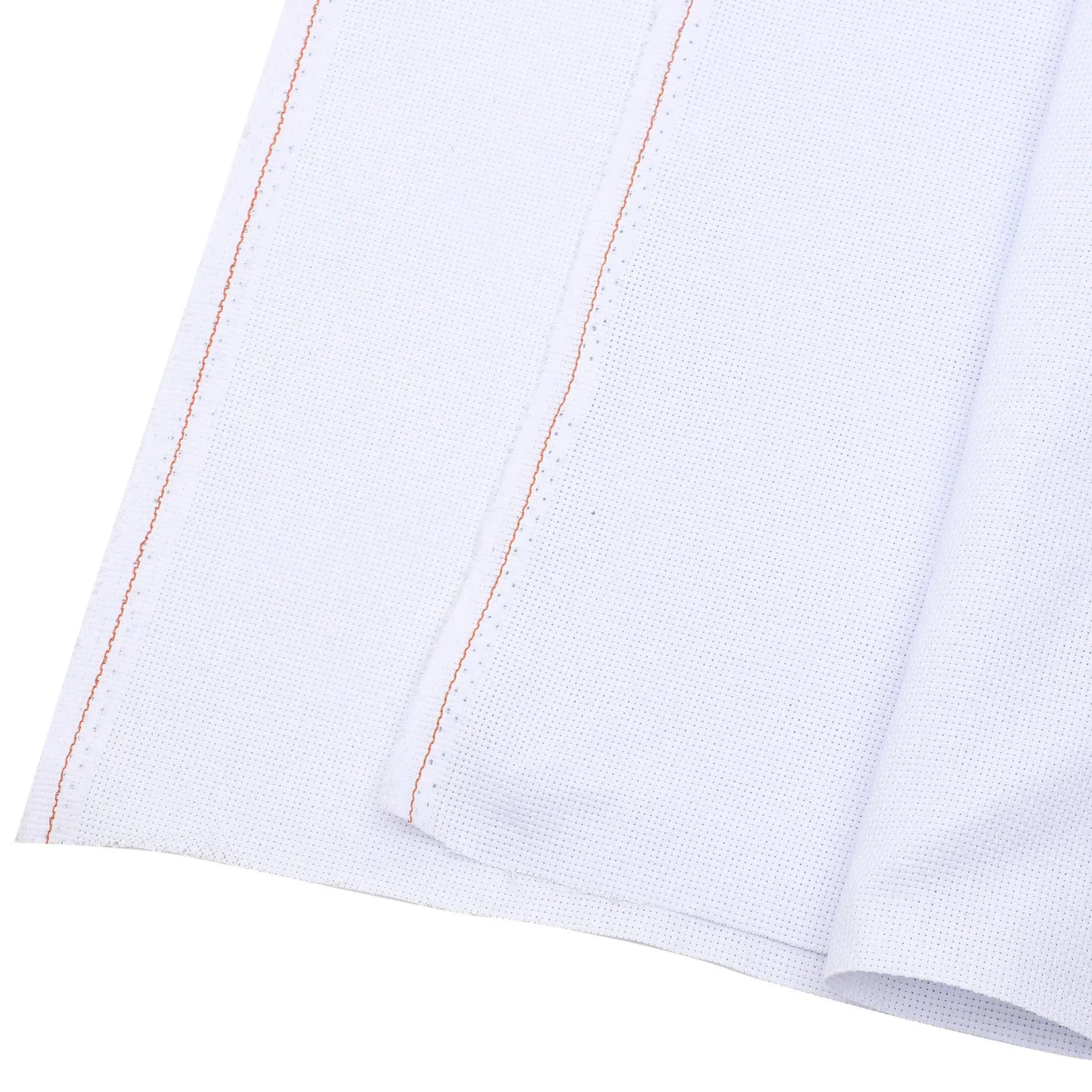 Вышивка крестиком diy ткань для - Фотография_2