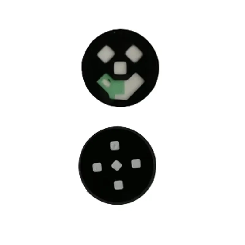 Для galaxy watch sm-r810 42 мм - Фотография_3